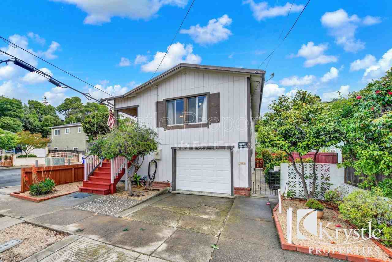 153 Vaqueros Ave - Photo 3 of 19