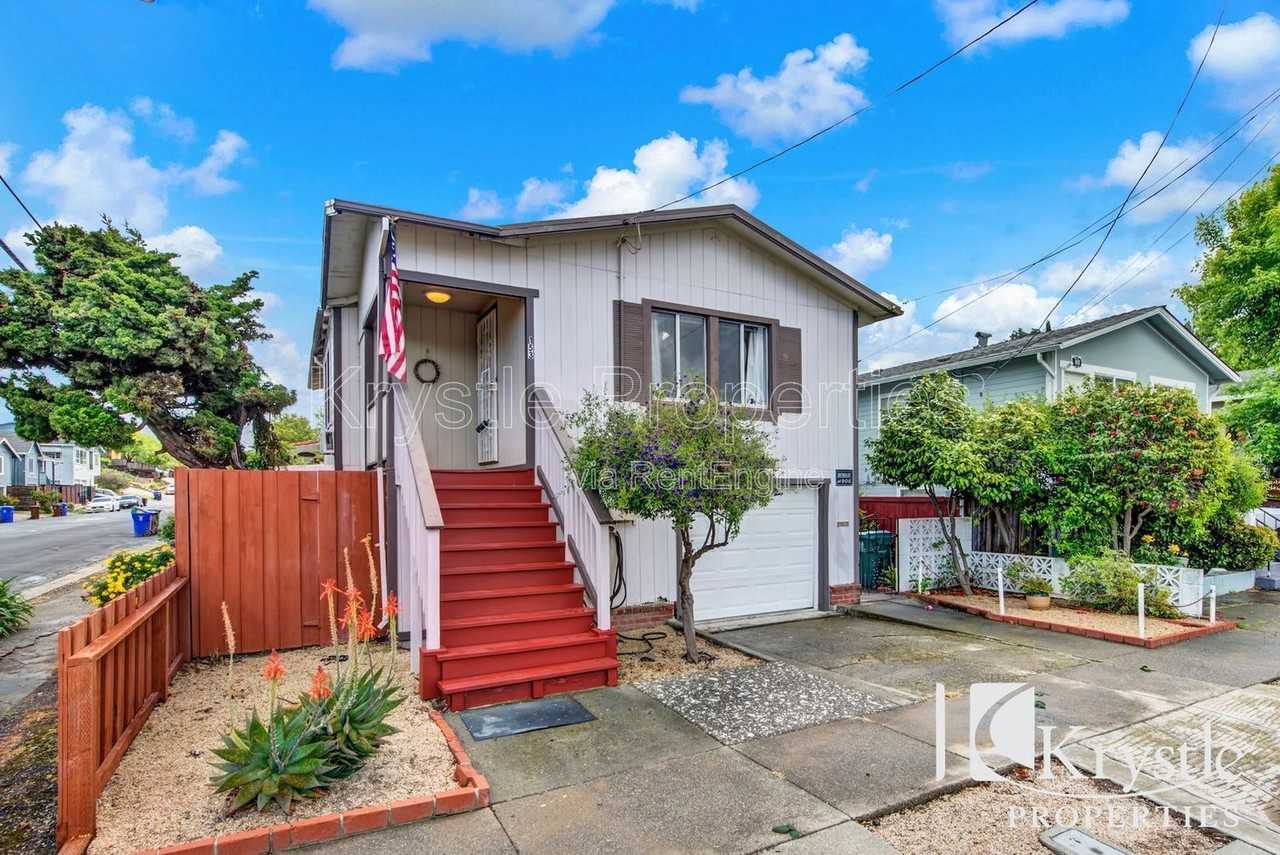 153 Vaqueros Ave - Photo 4 of 19