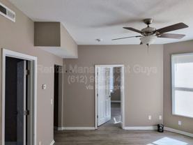 2935 Aldrich Ave N #1 - Photo 1 of 1
