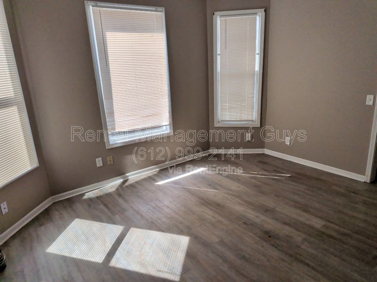 2935 Aldrich Ave N #1 - Photo 2 of 9