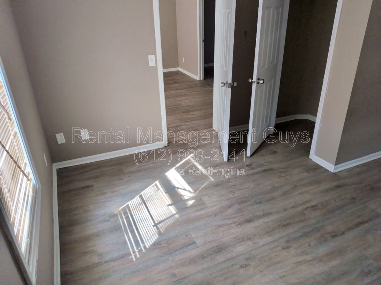 2935 Aldrich Ave N #1 - Photo 3 of 9