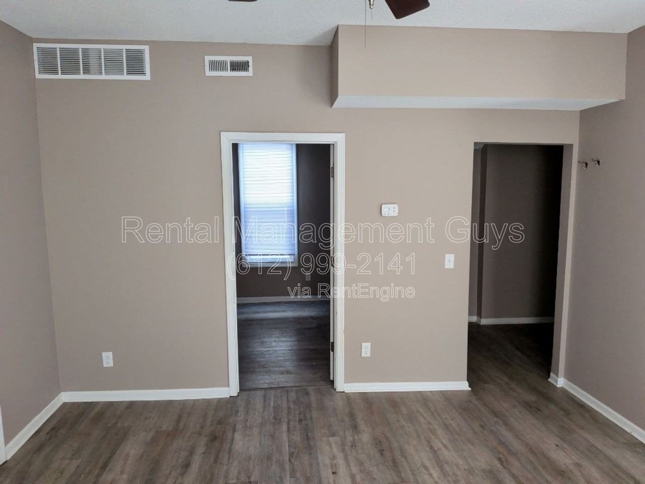 2935 Aldrich Ave N #1 - Photo 5 of 9