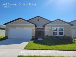 featured image of 461 Spotted Slipper Pl