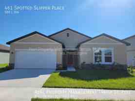 461 Spotted Slipper Pl - Photo 1 of 1