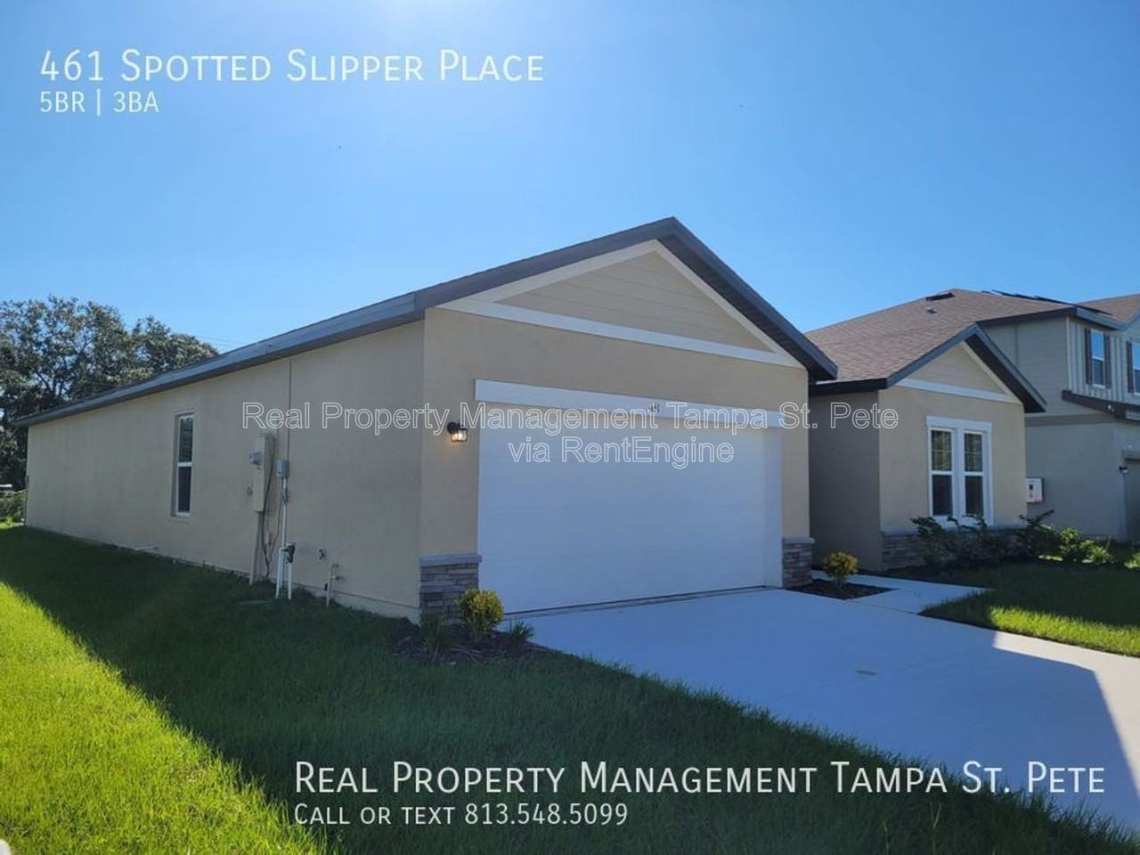 461 Spotted Slipper Pl - Photo 2 of 50