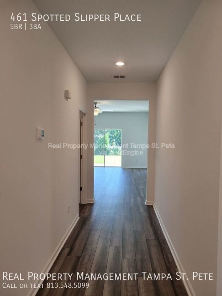 461 Spotted Slipper Pl - Photo 3 of 50