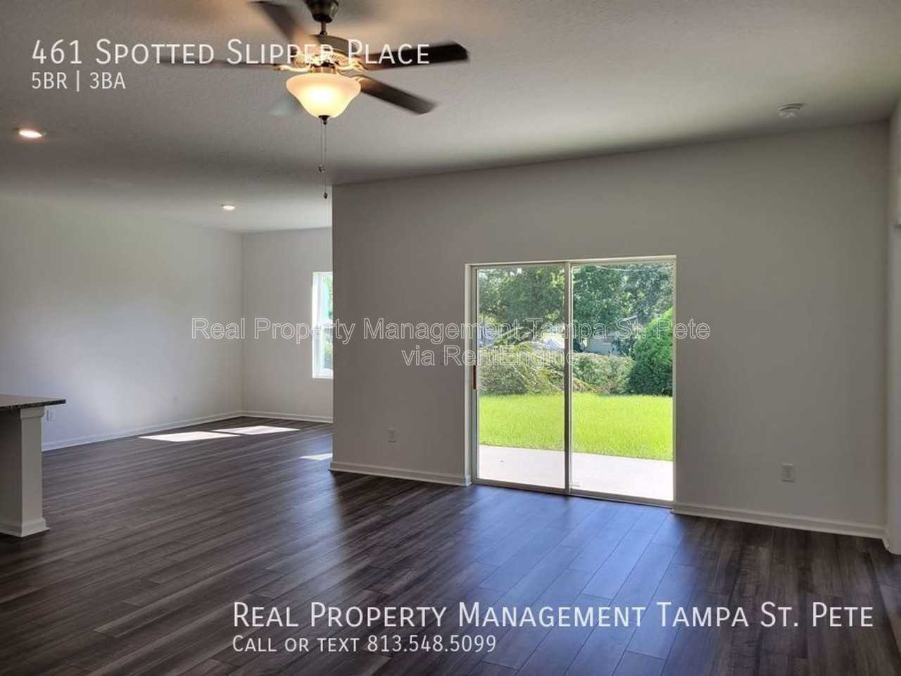 461 Spotted Slipper Pl - Photo 4 of 50