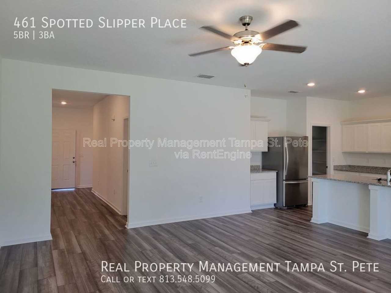 461 Spotted Slipper Pl - Photo 5 of 50