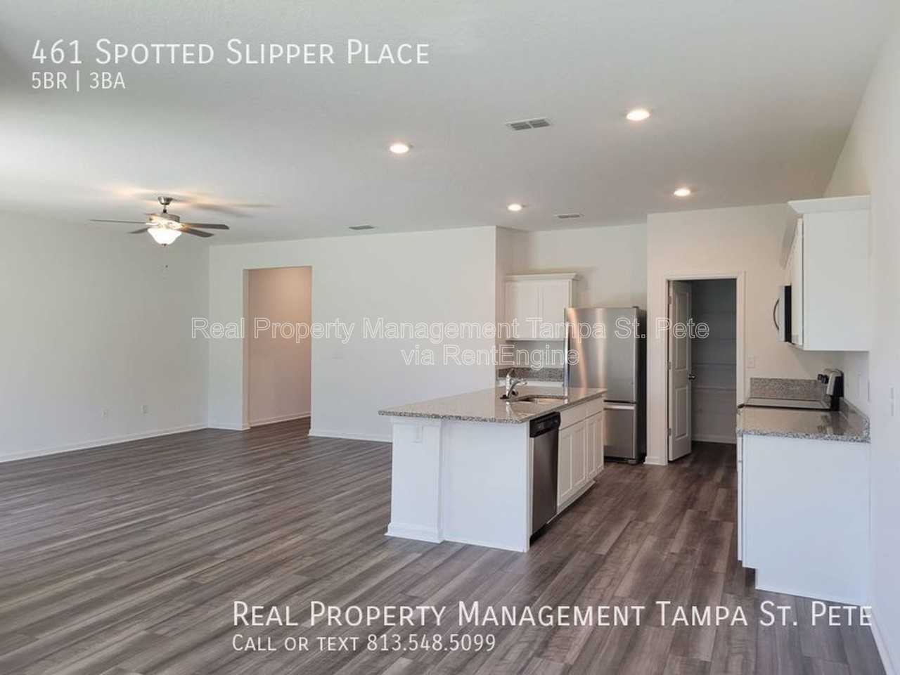 461 Spotted Slipper Pl - Photo 6 of 50