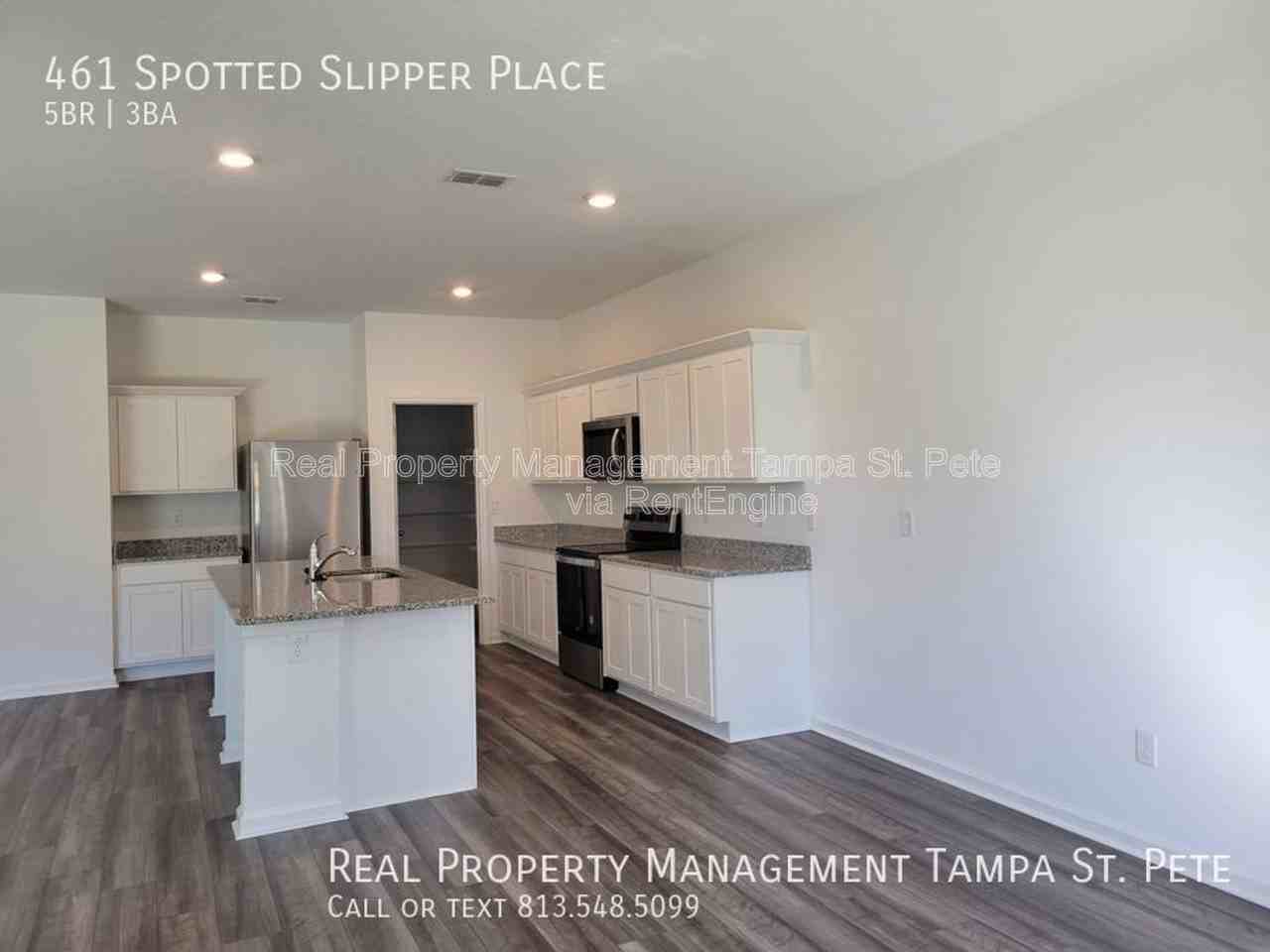 461 Spotted Slipper Pl - Photo 7 of 50