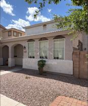 4352 E Carla Vista Dr - Photo 1 of 1