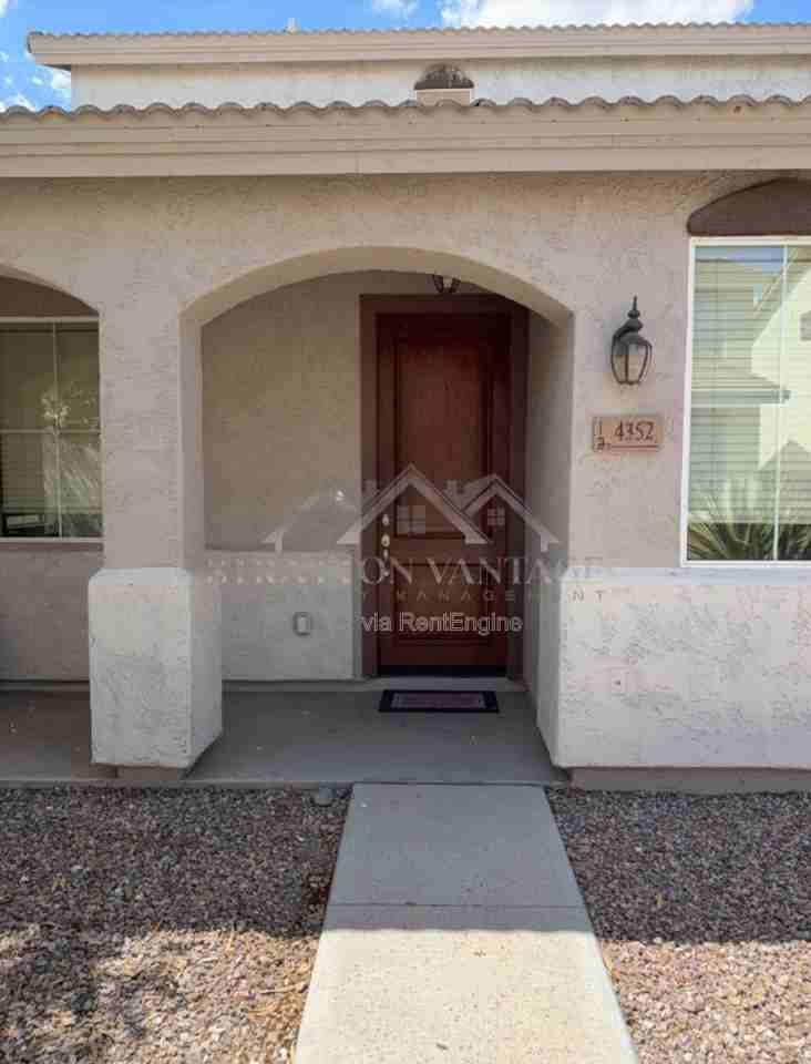 4352 E Carla Vista Dr - Photo 2 of 5