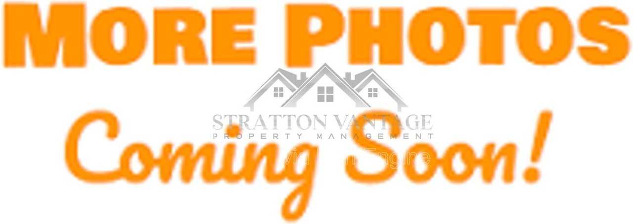 4352 E Carla Vista Dr - Photo 4 of 5