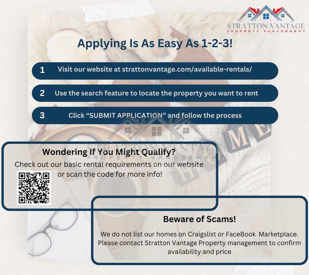 4352 E Carla Vista Dr - Photo 5 of 5