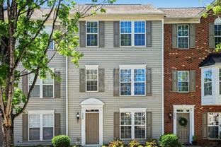 15658 King Louis Ct - Photo 1 of 1