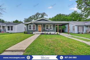 3320 Ryan Ave - Photo 1 of 1