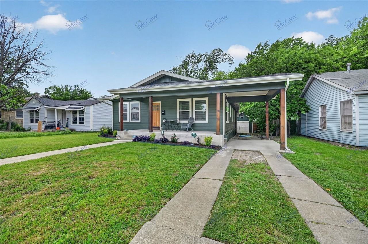 3320 Ryan Ave - Photo 2 of 21