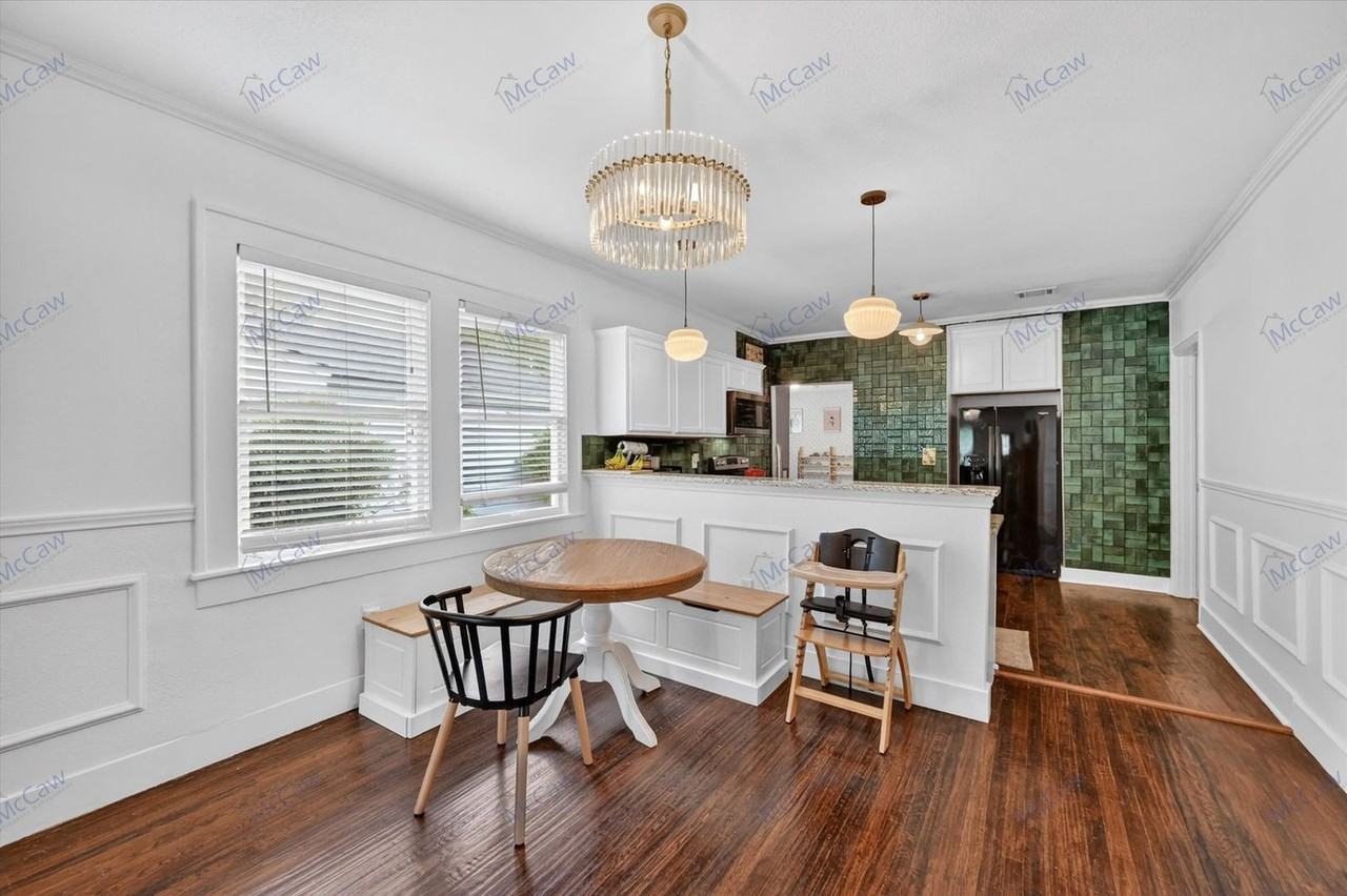 3320 Ryan Ave - Photo 6 of 21