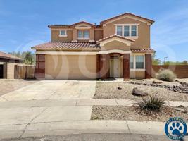 featured image of 27297 N 172nd Ln
