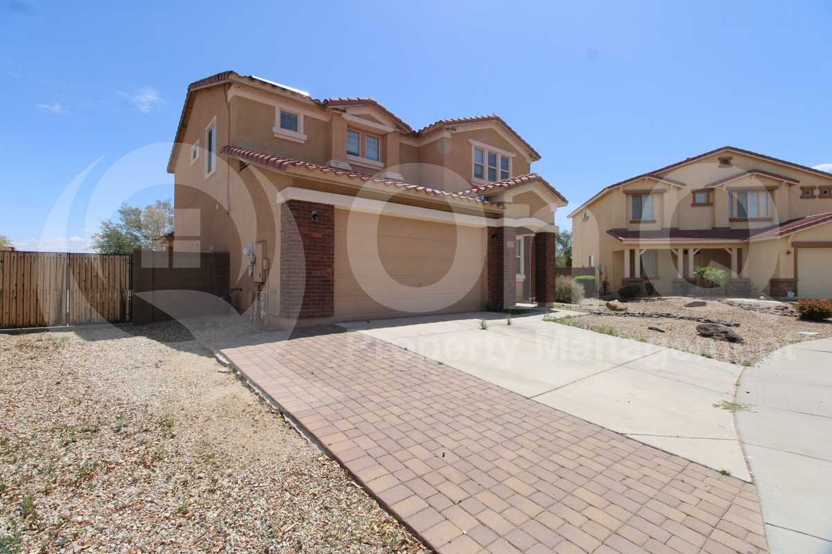 27297 N 172nd Ln - Photo 2 of 16