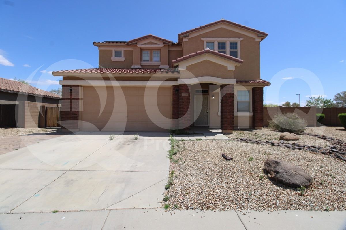 27297 N 172nd Ln - Photo 3 of 16