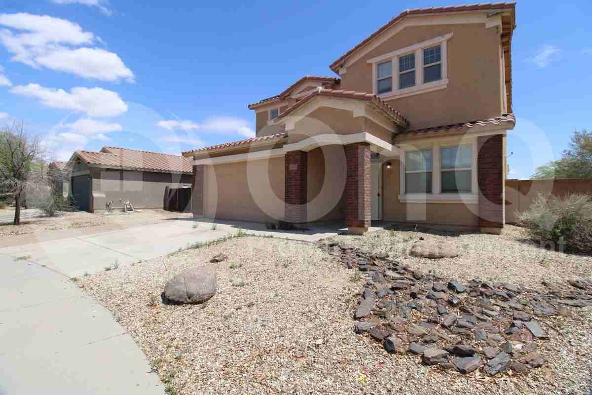 27297 N 172nd Ln - Photo 4 of 16