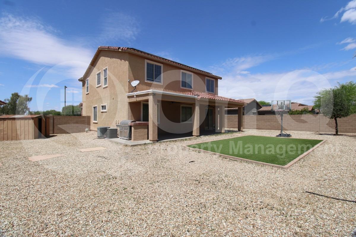 27297 N 172nd Ln - Photo 5 of 16