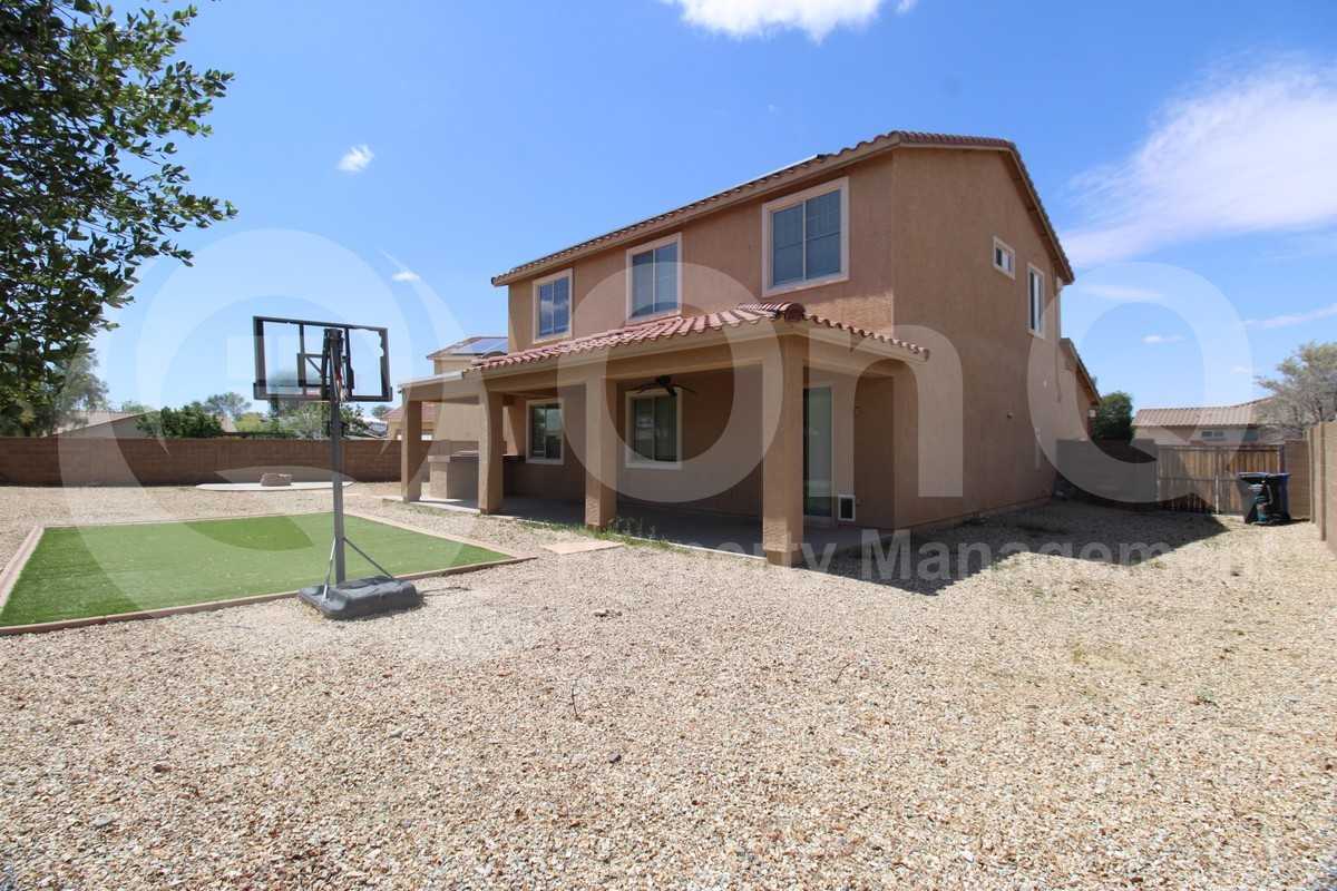 27297 N 172nd Ln - Photo 6 of 16