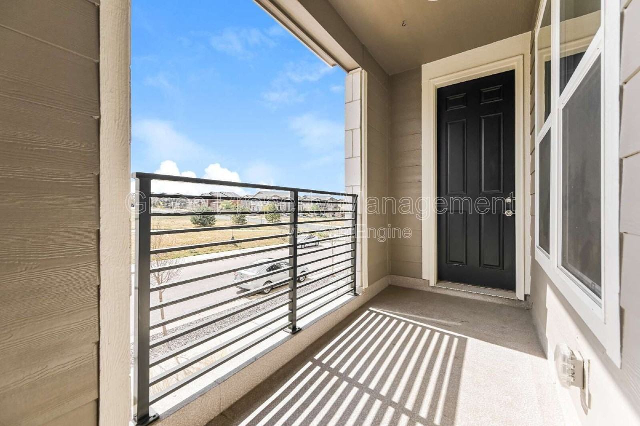 3603 Mykonos Dr - Photo 3 of 22