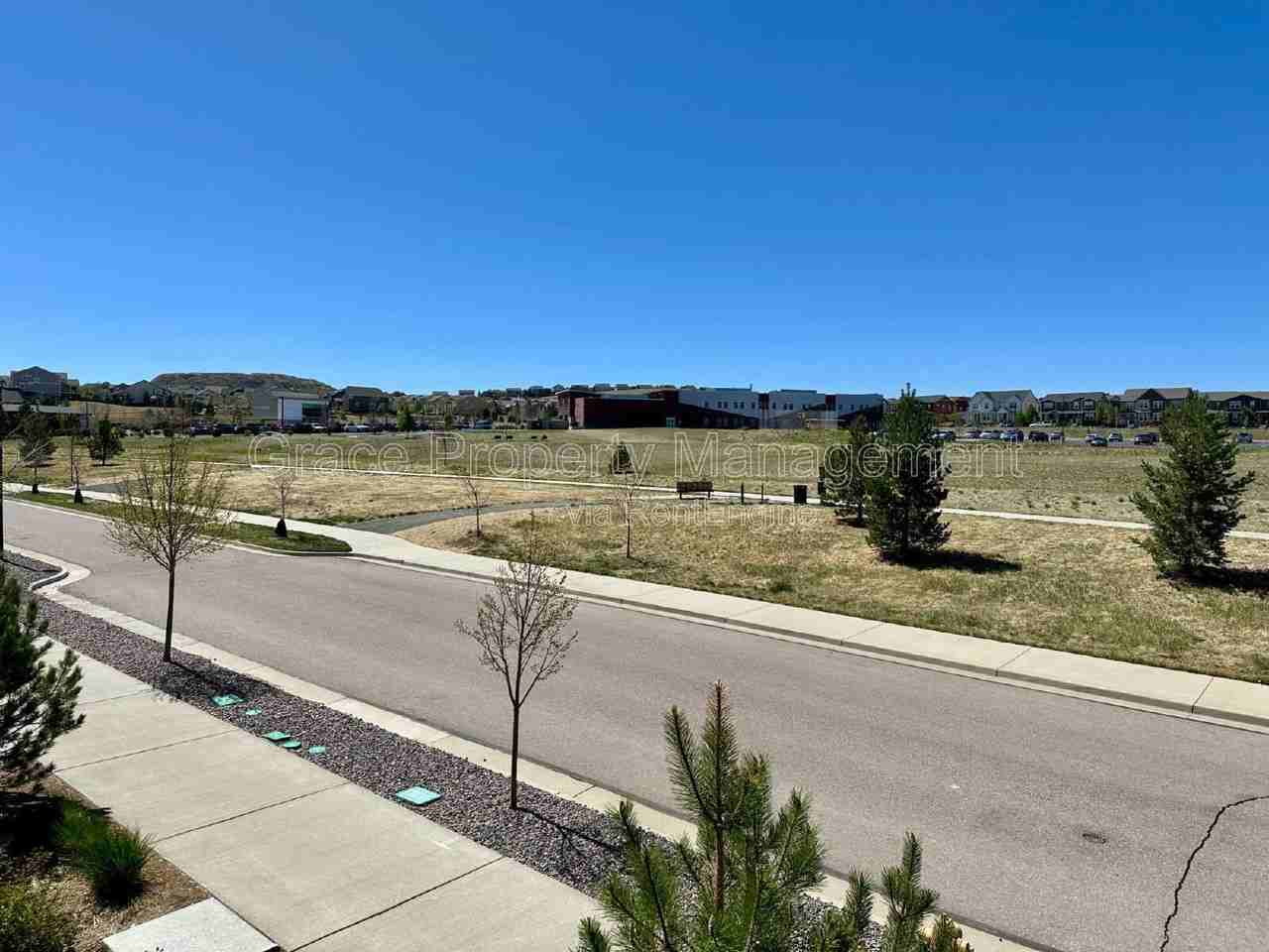 3603 Mykonos Dr - Photo 4 of 22