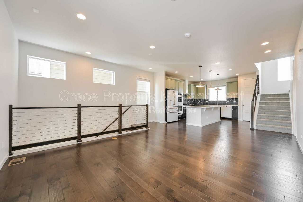 3603 Mykonos Dr - Photo 5 of 22