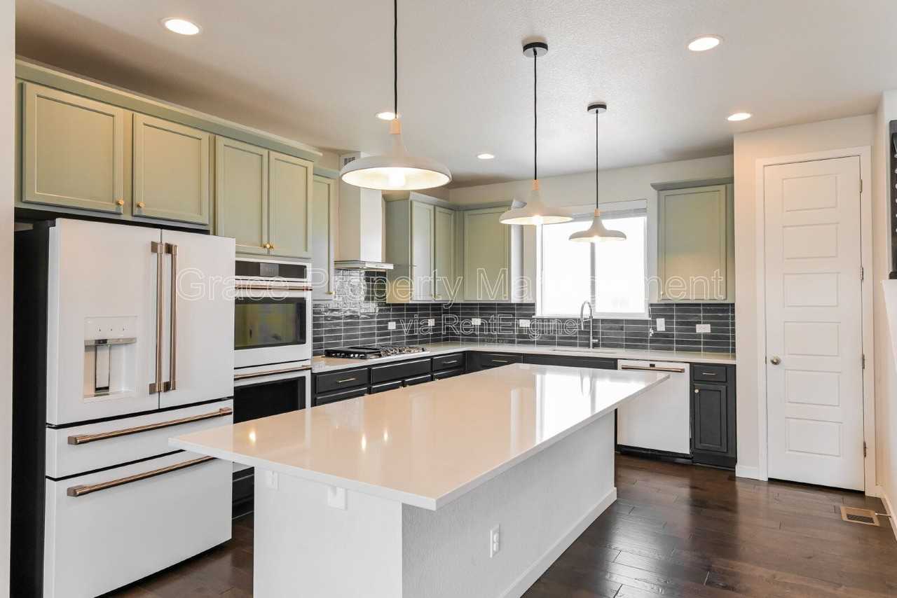 3603 Mykonos Dr - Photo 6 of 22