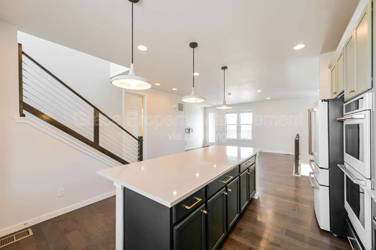 3603 Mykonos Dr - Photo 7 of 22