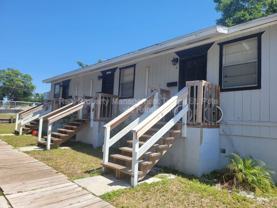 402 W Amelia Ave #C - Photo 1 of 1