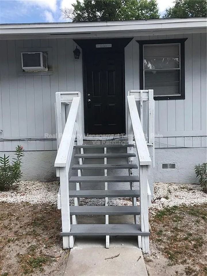 402 W Amelia Ave #C - Photo 2 of 15