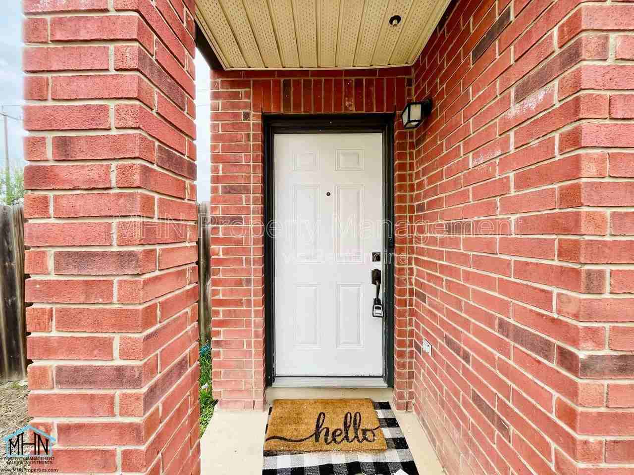 6106 Secret Shrs - Photo 2 of 18