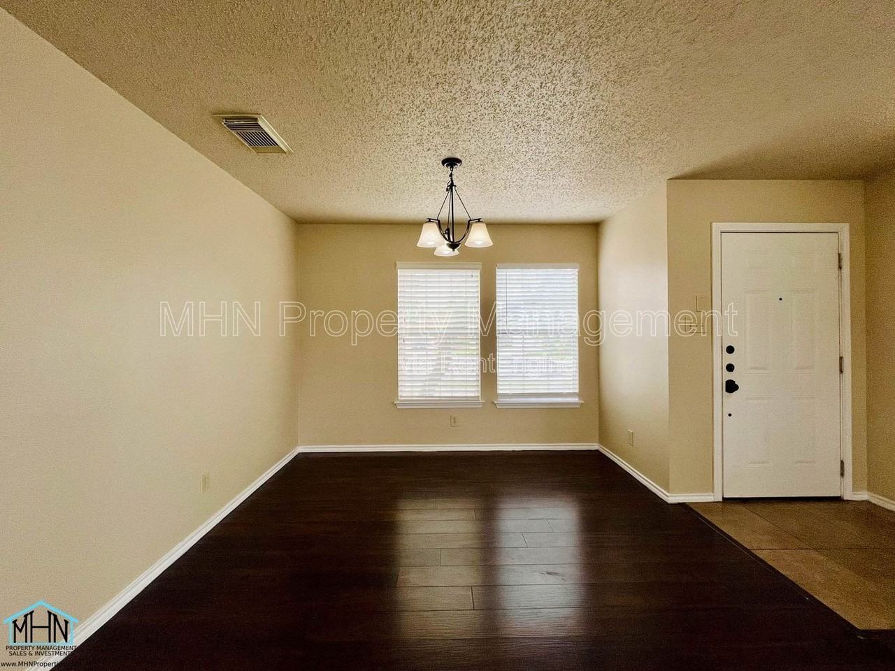 6106 Secret Shrs - Photo 3 of 18