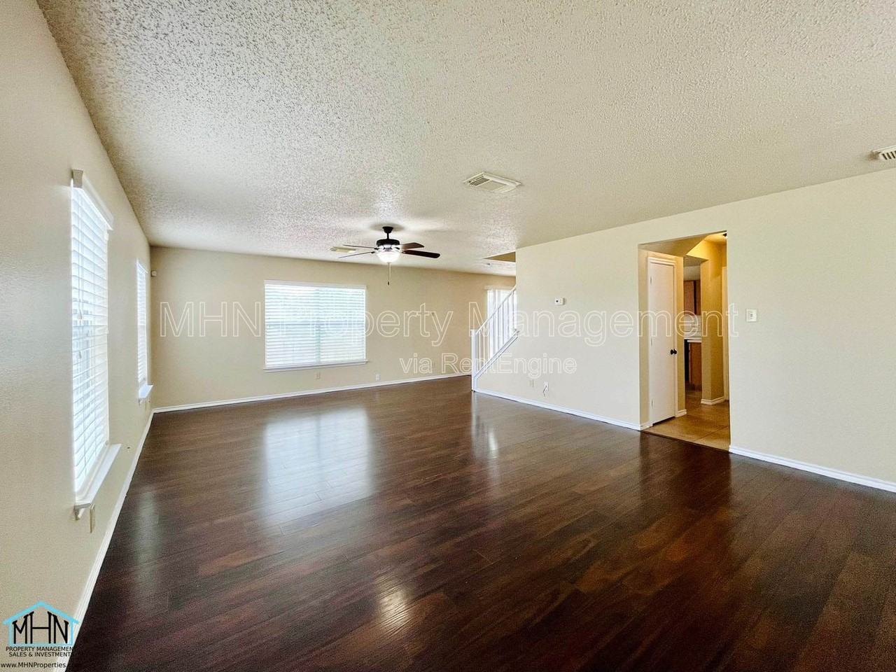 6106 Secret Shrs - Photo 4 of 18