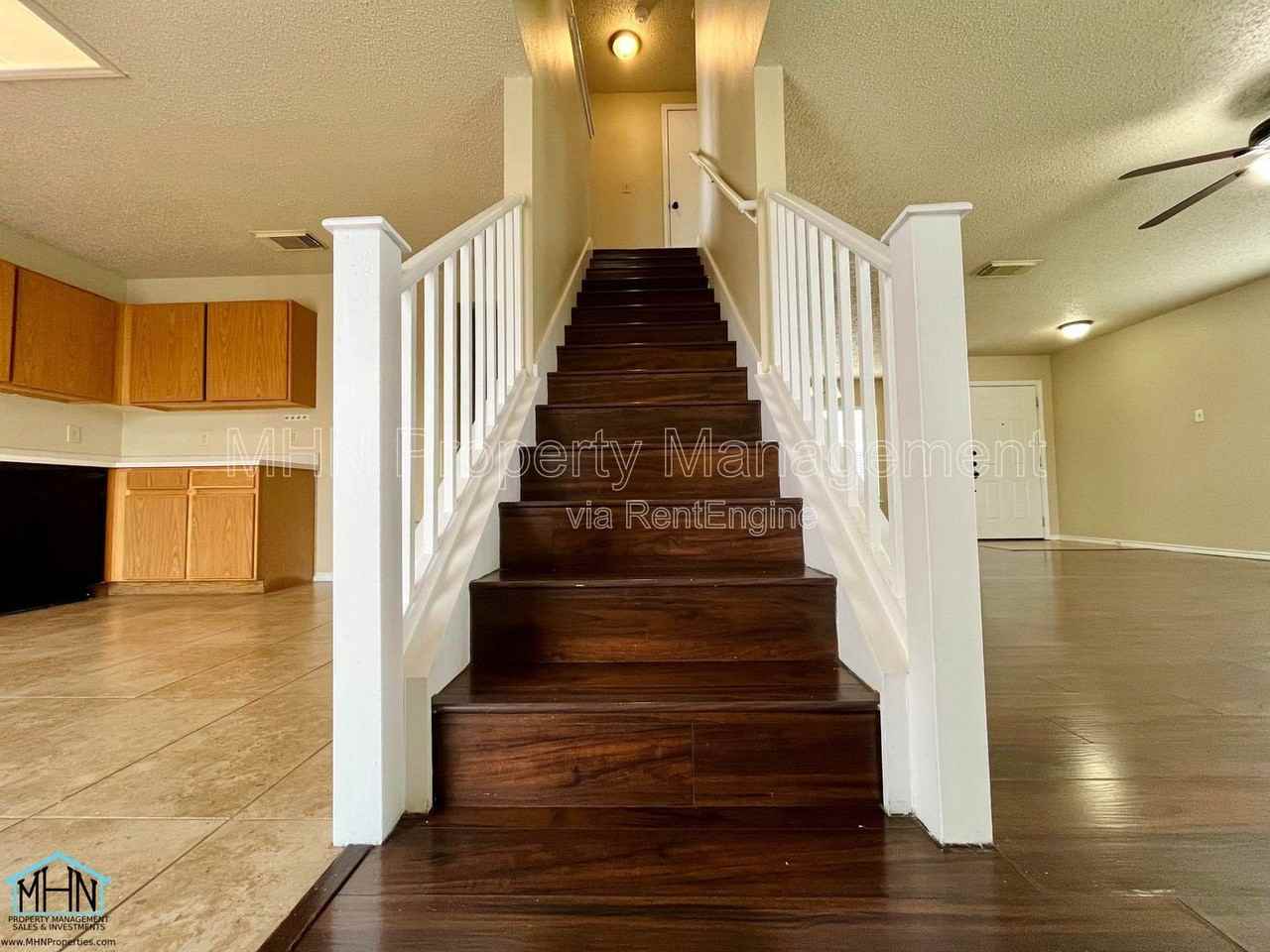 6106 Secret Shrs - Photo 6 of 18