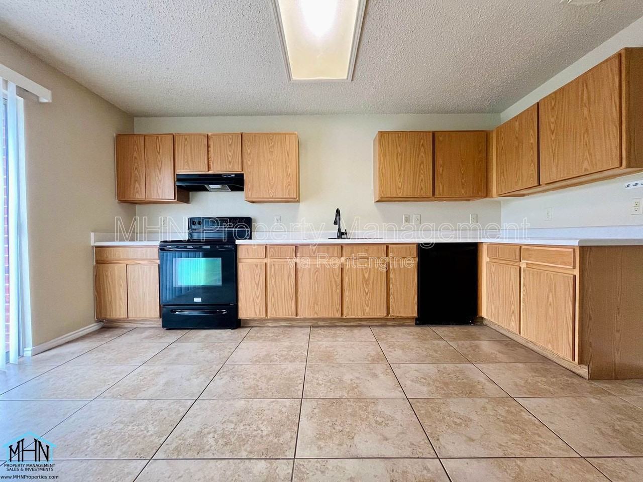 6106 Secret Shrs - Photo 7 of 18