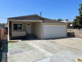 2134 E Wayside St - Photo 1 of 1