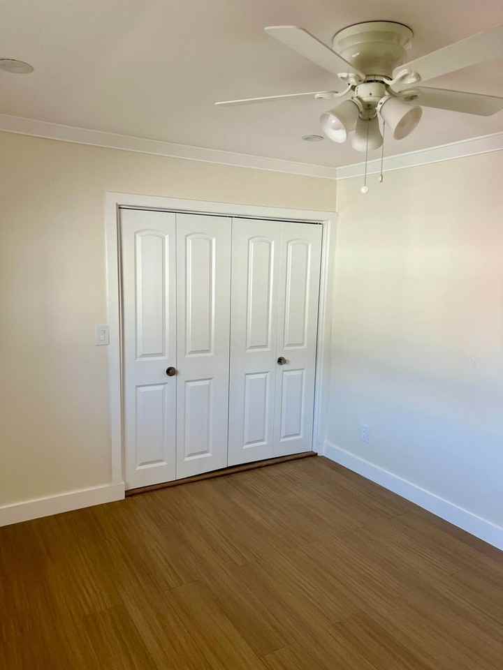 2134 E Wayside St - Photo 7 of 16