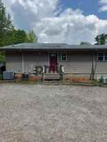 131 Primrose Dr #A - Photo 1 of 1