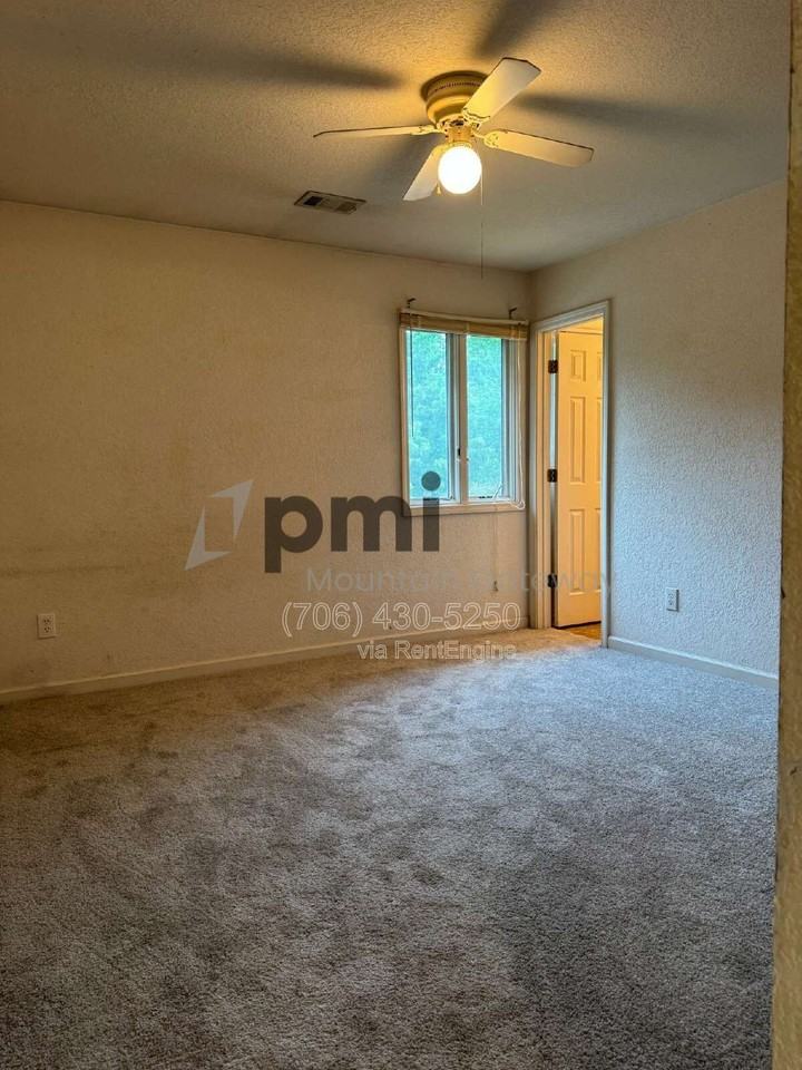 131 Primrose Dr #A - Photo 6 of 13