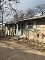 featured image of 5301 S Madison Ave