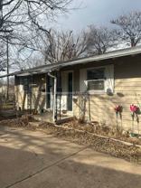 5301 S Madison Ave - Photo 1 of 1