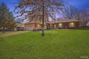 605 Wildwood Ln - Photo 1 of 1