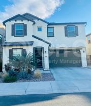 1095 E Thompson Way - Photo 1 of 1