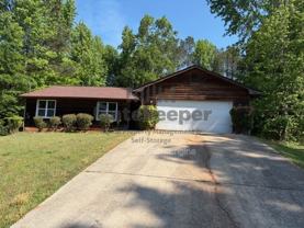 125 Elberta Dr - Photo 1 of 1