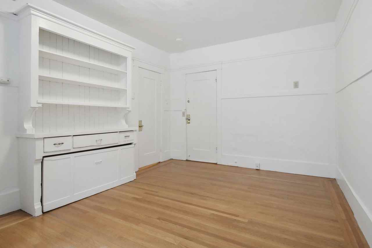 2333 Channing Way - Photo 5 of 50